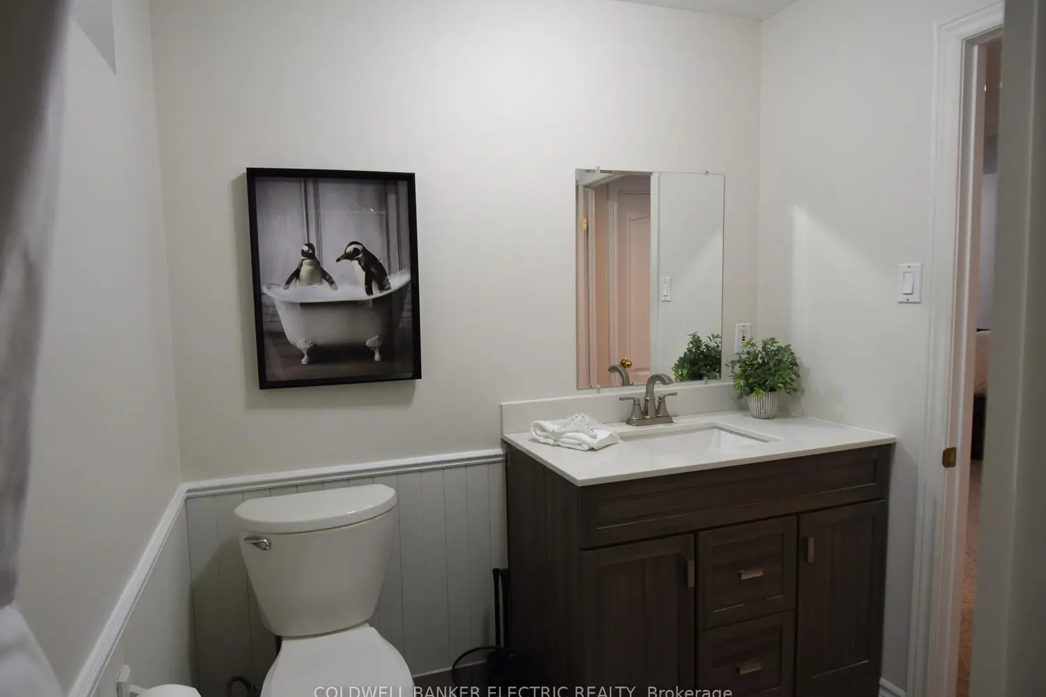 Additional image 14 of 121 Haden Avenue