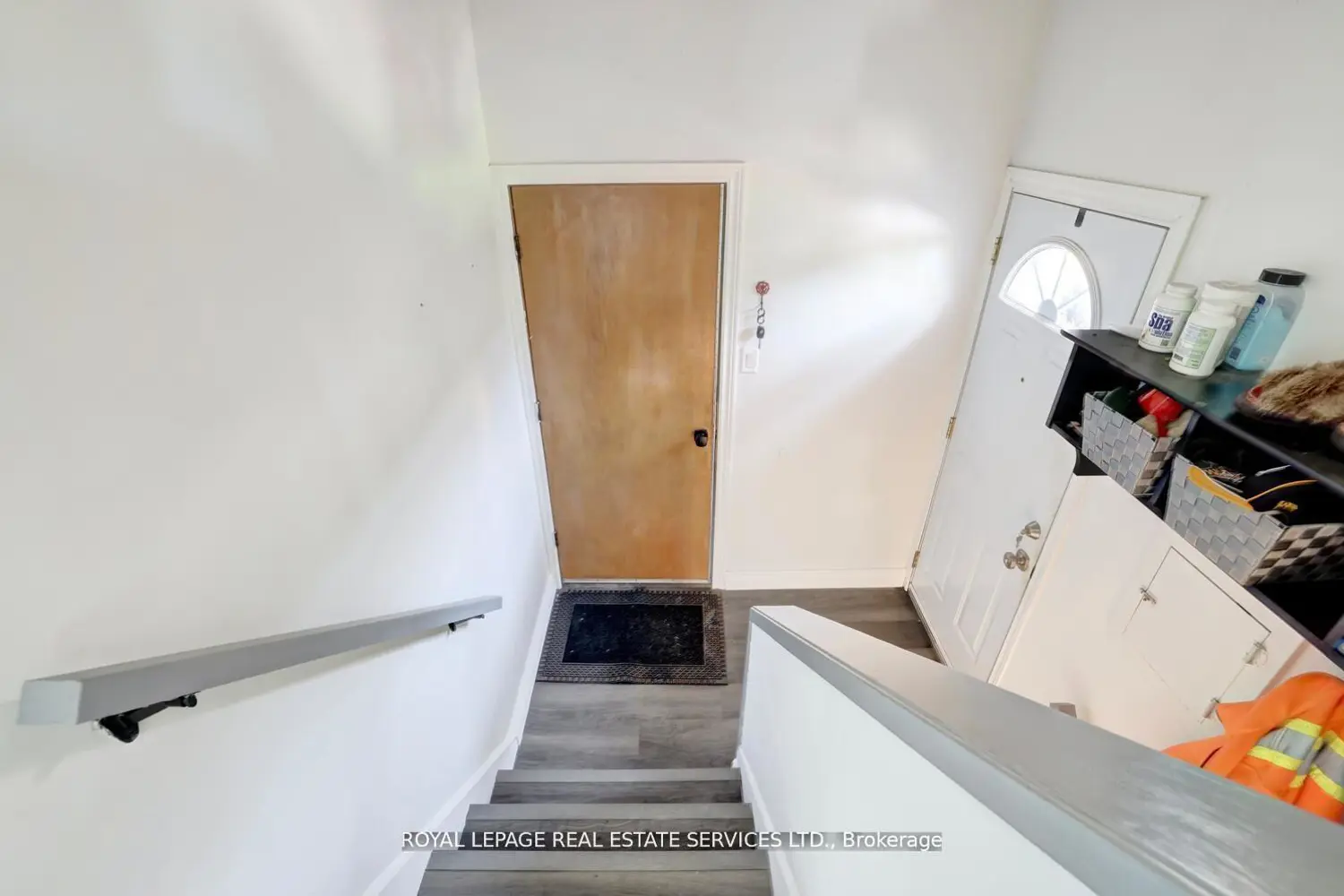 Additional image 13 of 163 Bendamere Avenue