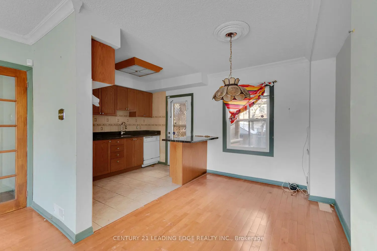 Additional image 7 of 740 Kennedy Road 57
