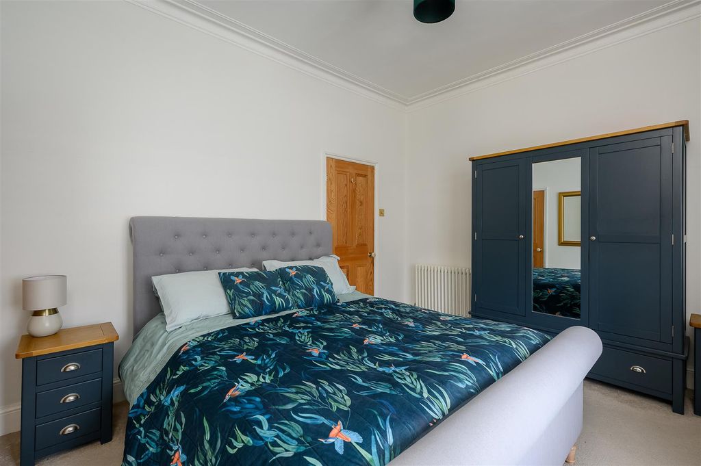 Additional image 25 of 2 bed terraced house for saleScott Street, Bishopthorpe Road, York YO23