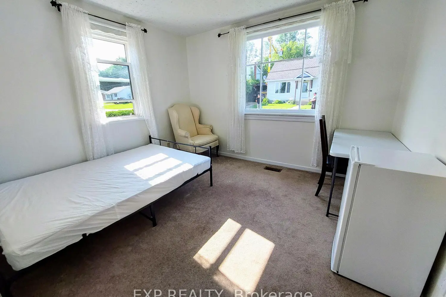 Additional image 7 of 495 Wilbert Street