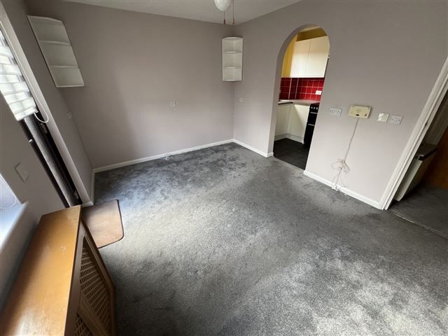 Additional image 7 of 1 bed property for saleNew Priory Gardens, Portchester, Fareham, Hampshire PO16