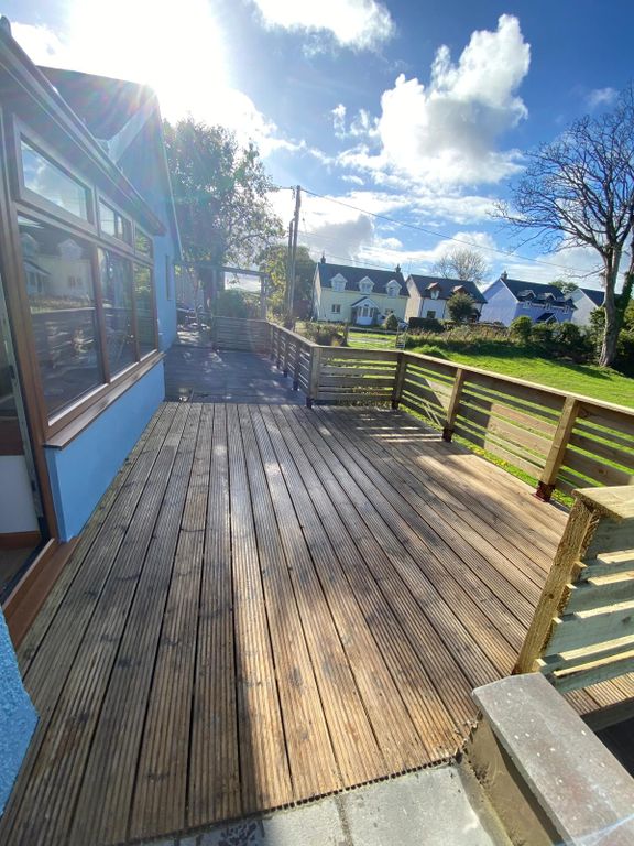 Additional image 14 of 4 bed country house for saleLisburne Row, Pontrhydfendigaid SY25