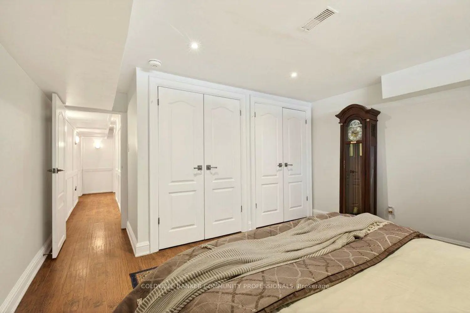 Additional image 14 of 389 Clarendon Drive