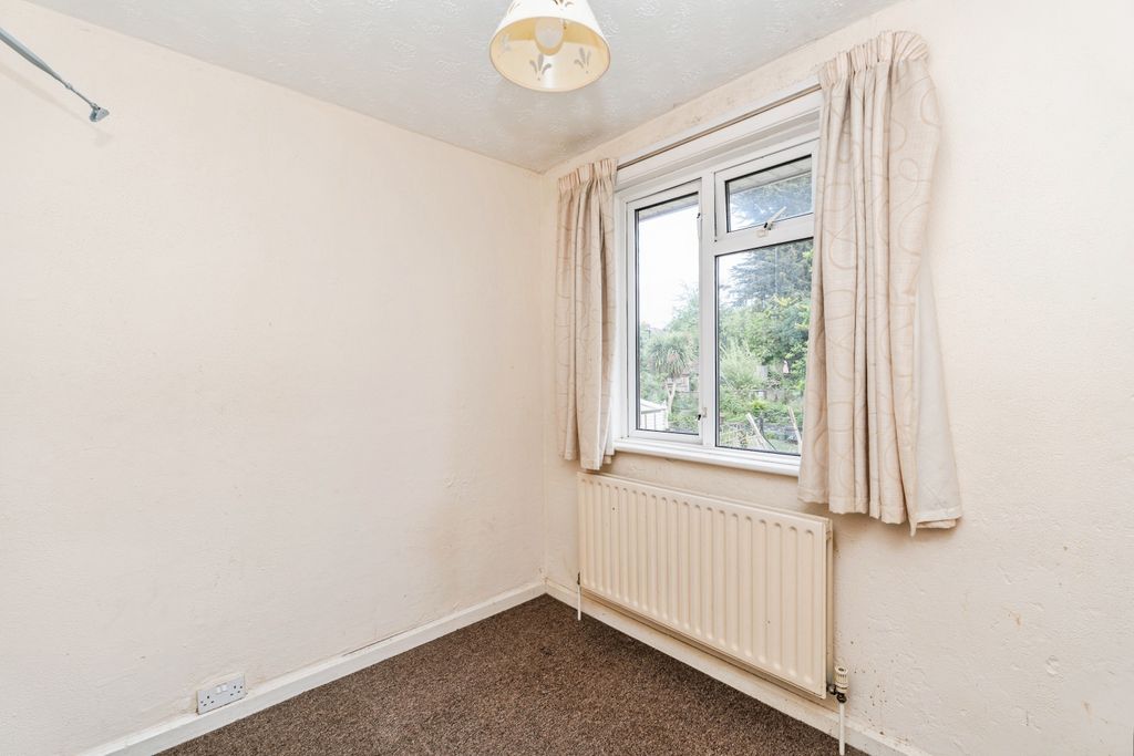 Additional image 10 of 3 bed semi-detached house for saleHarrison Road, Southampton SO17