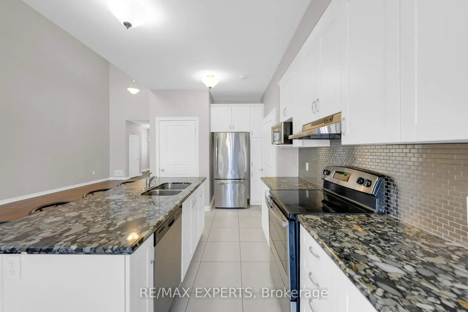 Additional image 8 of 4367 Chemonda Street
