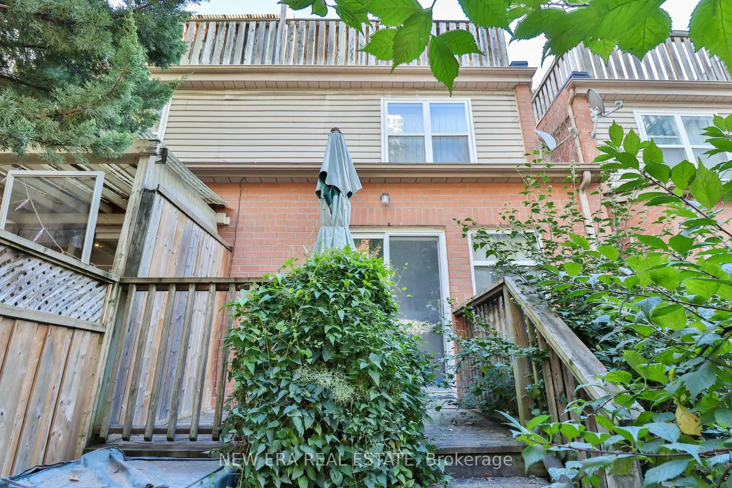 Additional image 18 of 238 George Street