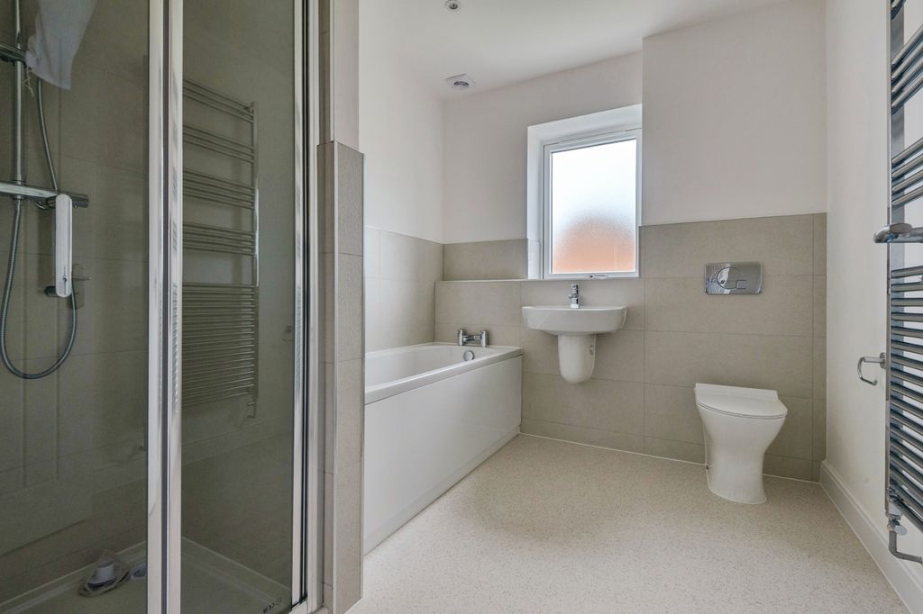 Additional image 25 of 5 bed detached house for saleVictoria Place, Bevan Way, Widnes, Cheshire WA8