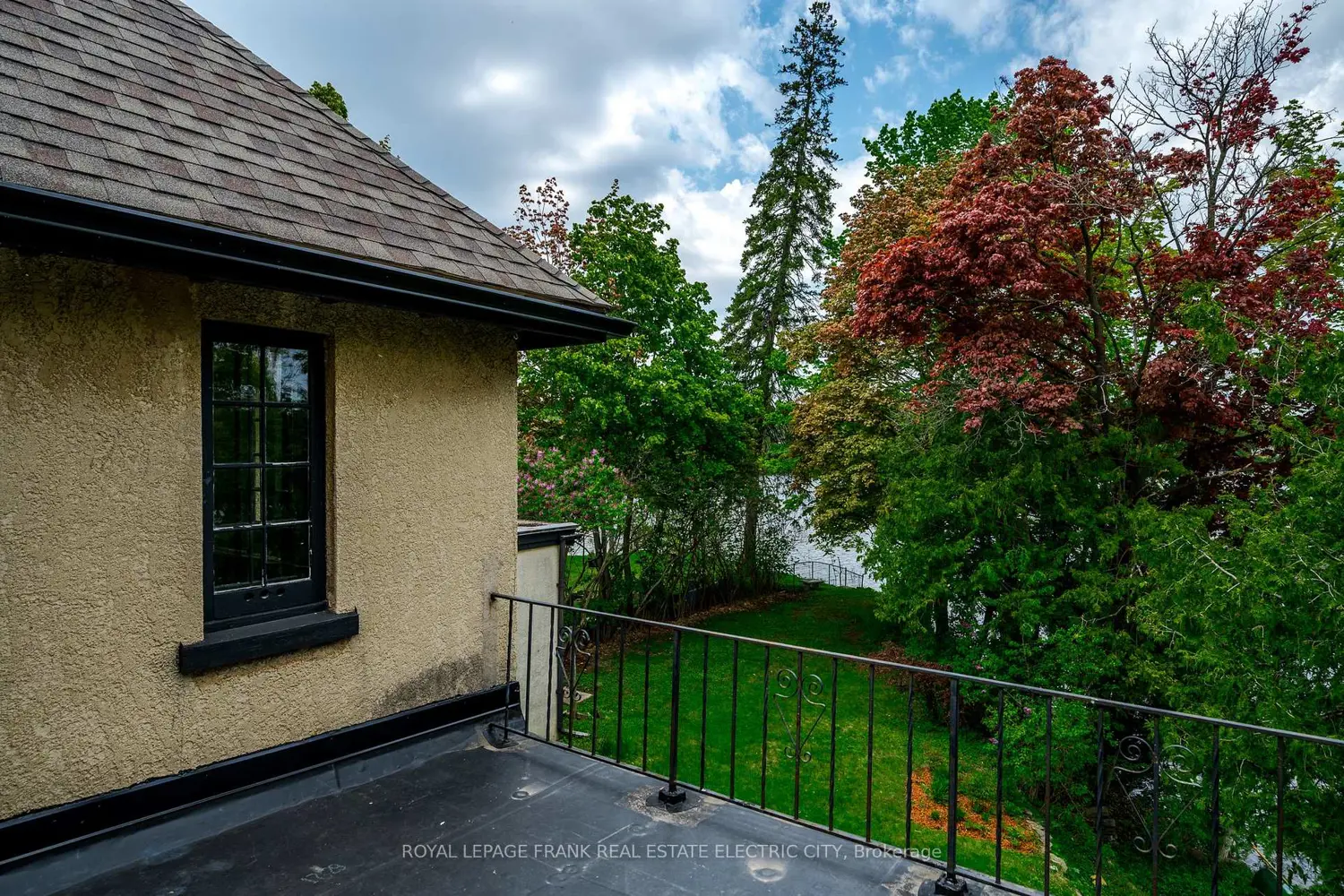 Additional image 16 of 82 Dublin Street