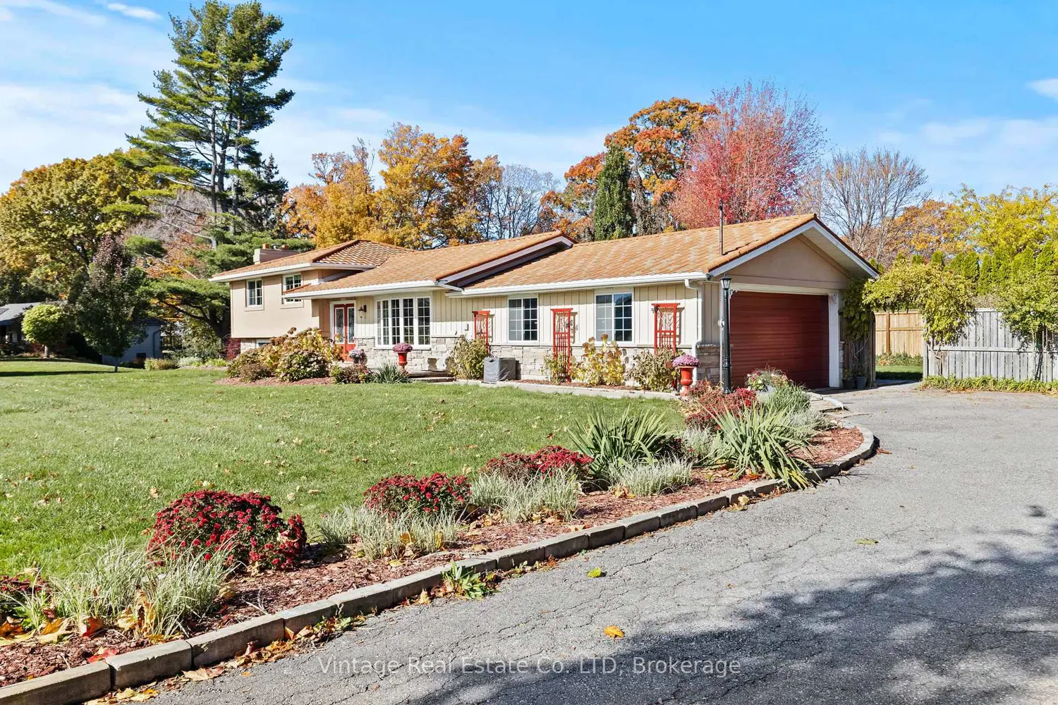 1841 Sunset Lane