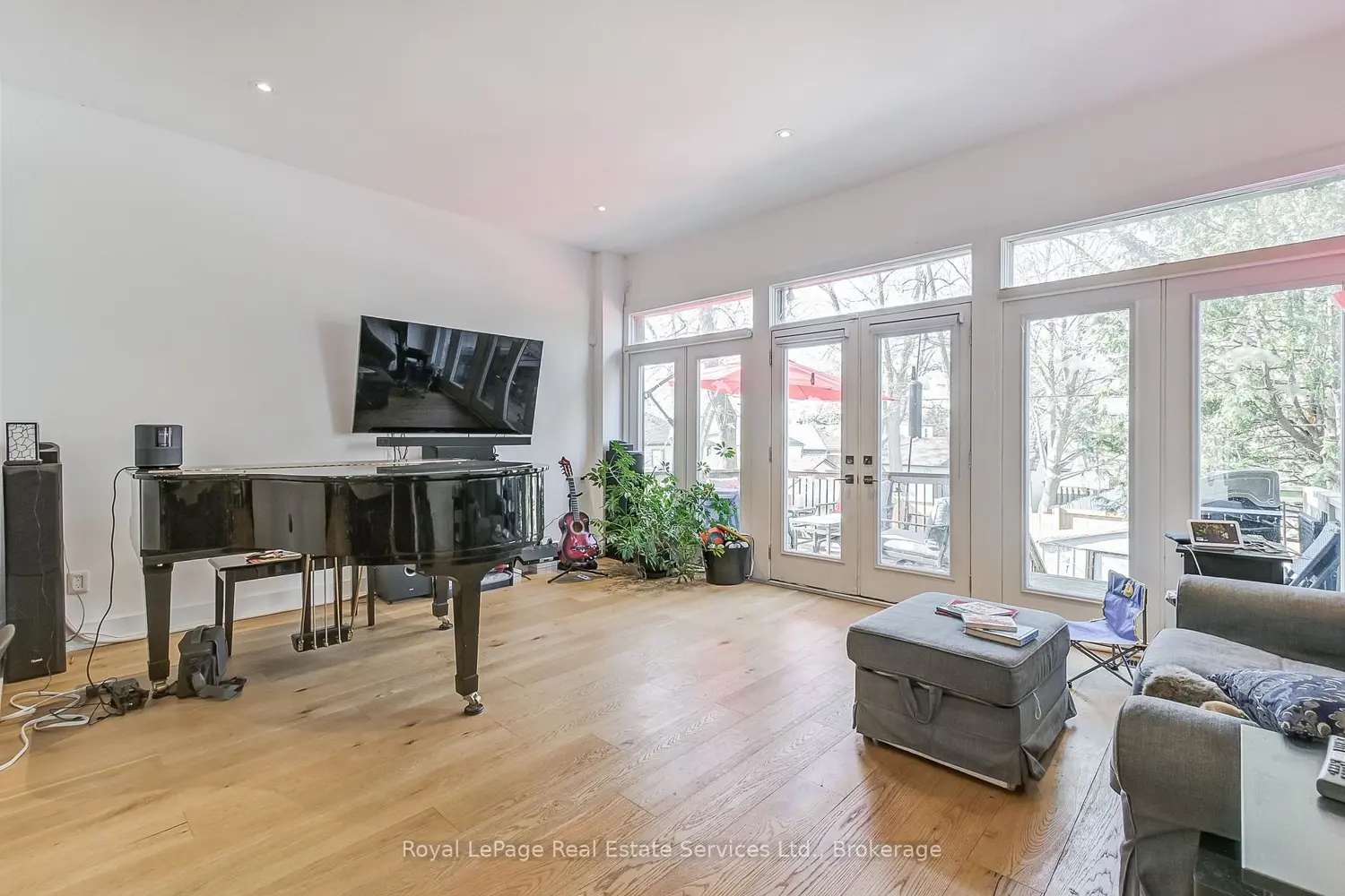 Additional image 9 of 176 Leyton Avenue
