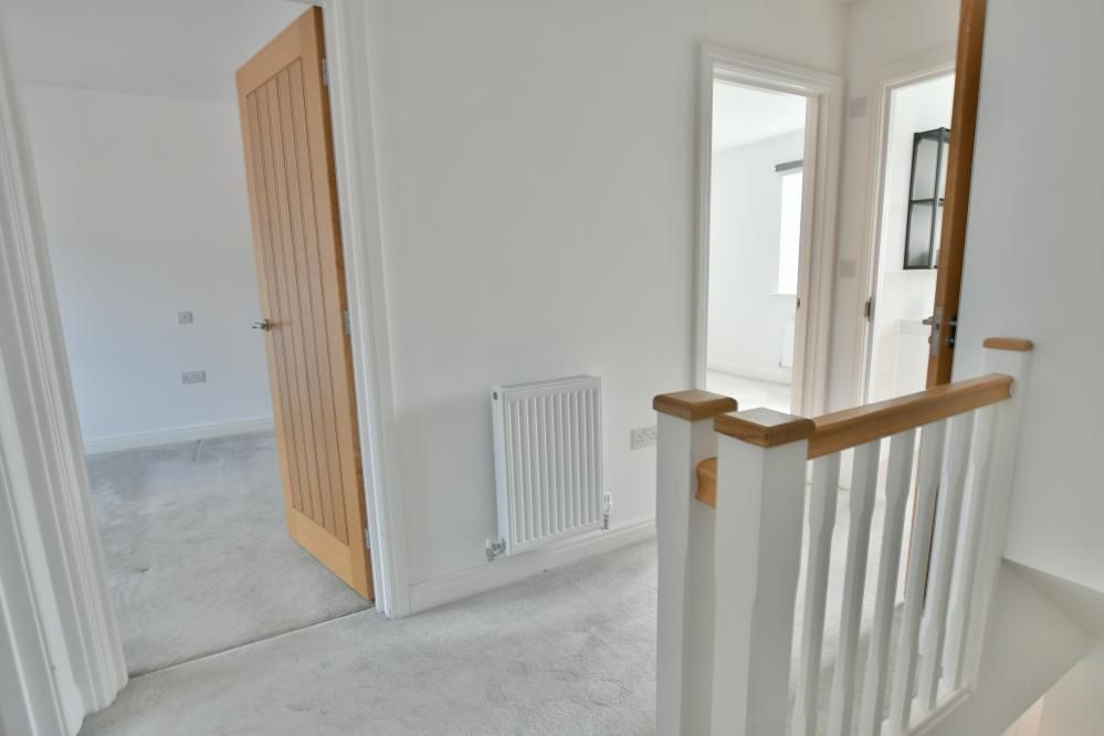 Additional image 9 of 3 bed semi-detached house for saleAthelstan Way, Wimborne BH21
