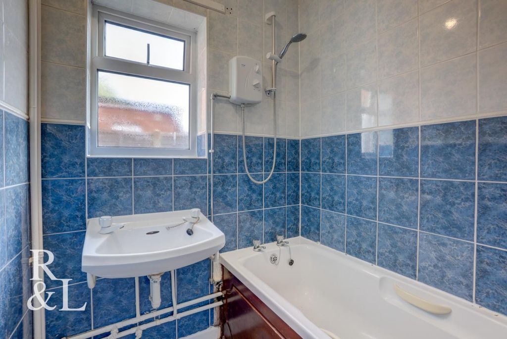 Additional image 29 of 3 bed terraced house for saleAcresford Road, Donisthorpe DE12