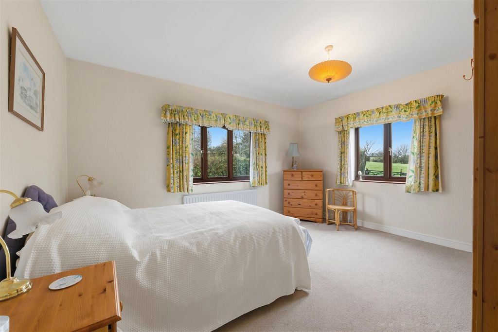 Additional image 26 of 5 bed detached house for saleMain Street, Shangton, Leicester LE8
