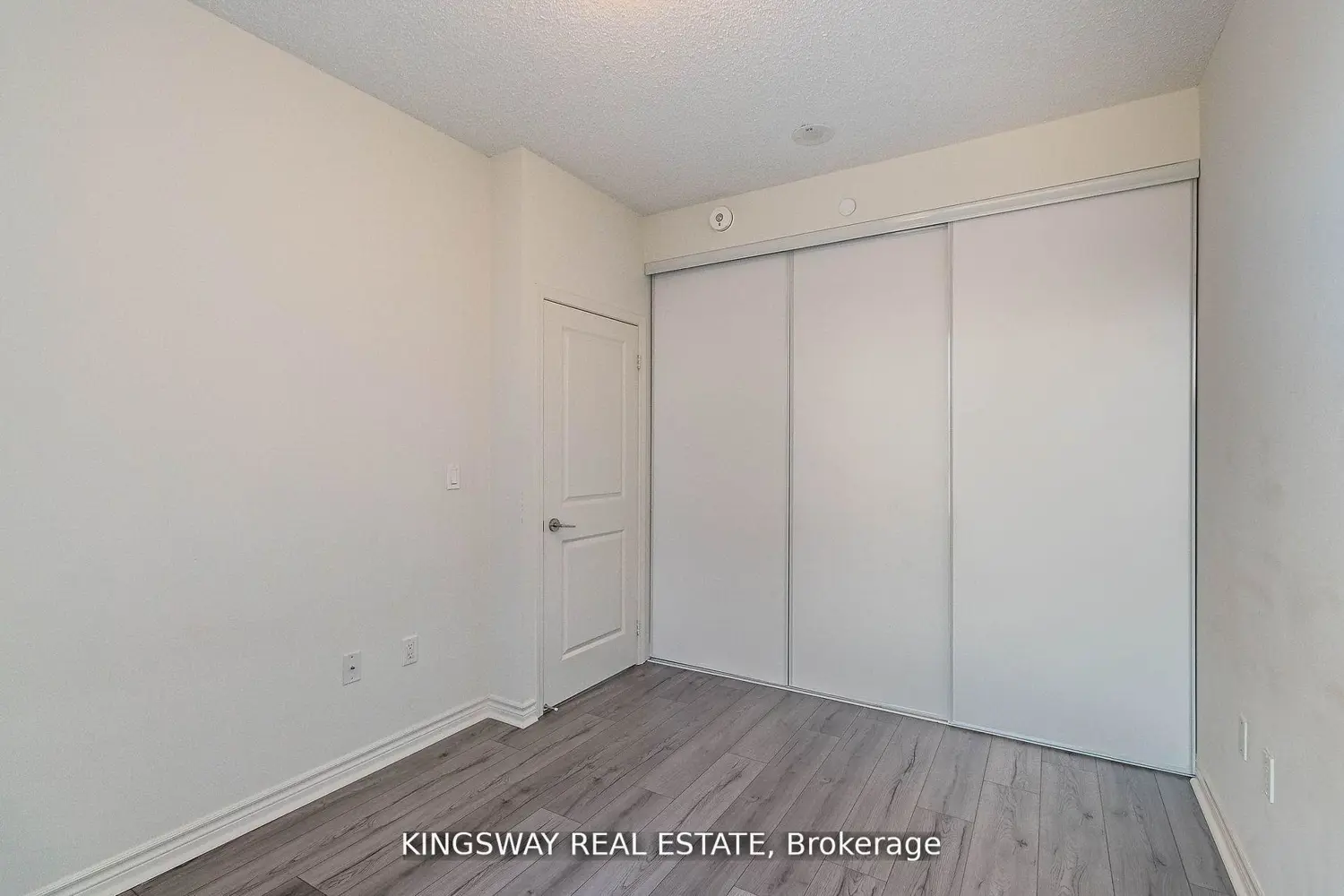 Additional image 13 of 349 Rathburn Road 217