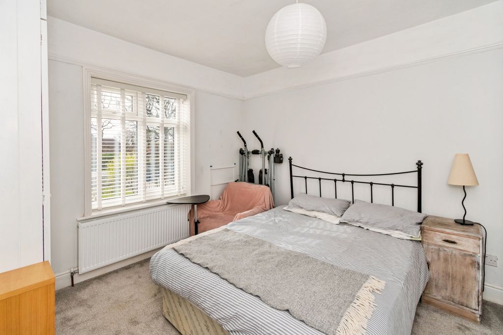 Additional image 11 of 3 bed semi-detached house for saleHill Lane, Bassett, Southampton, Hampshire SO15