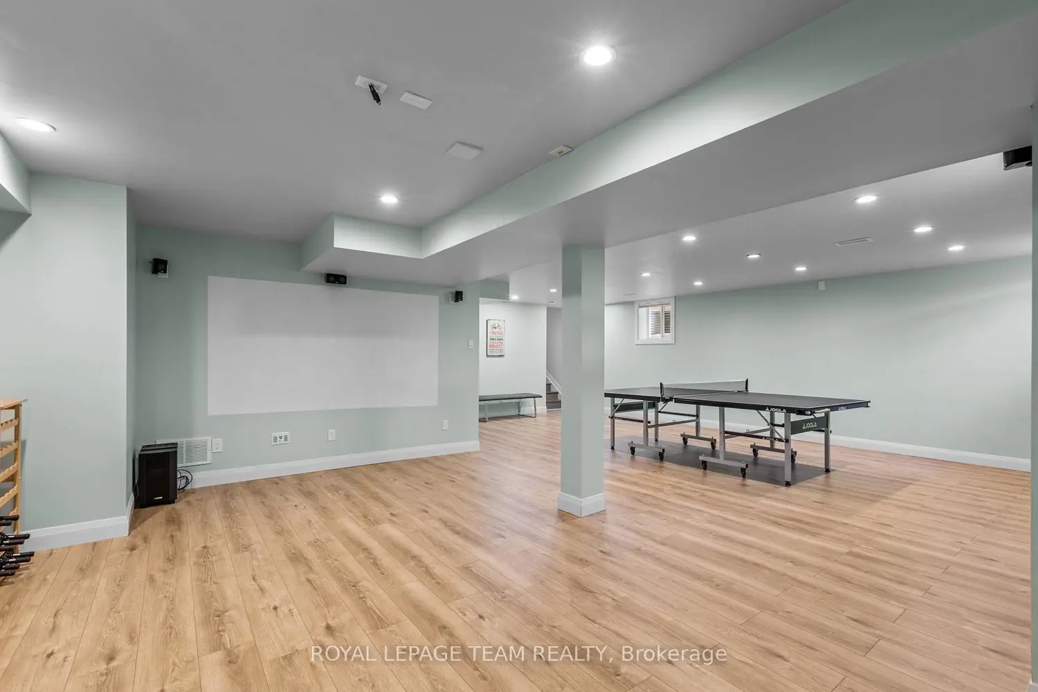 Additional image 15 of 309 Proxima Terrace