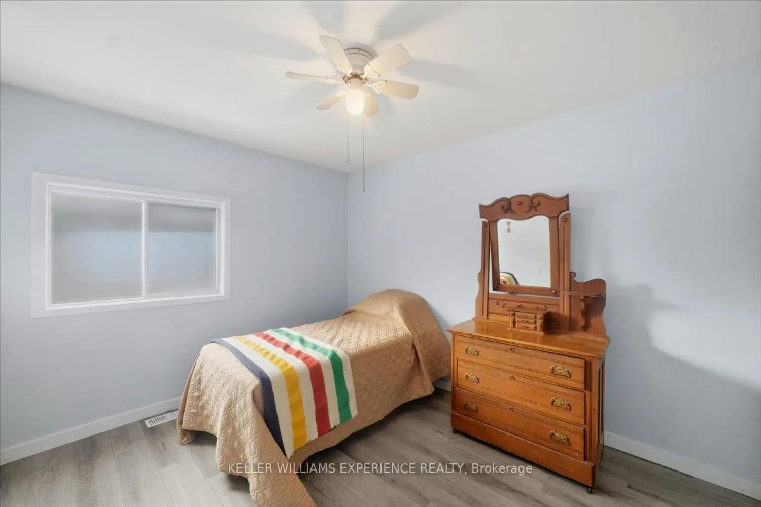 Additional image 7 of 755 Happy Vale Drive