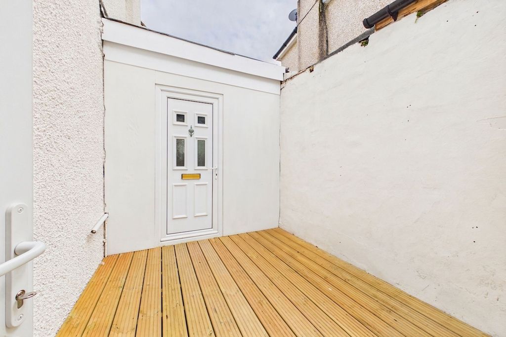 Additional image 30 of 3 bed semi-detached house for saleMason Street, Workington CA14