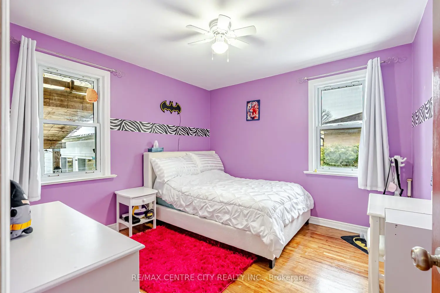 Additional image 6 of 29 York Street