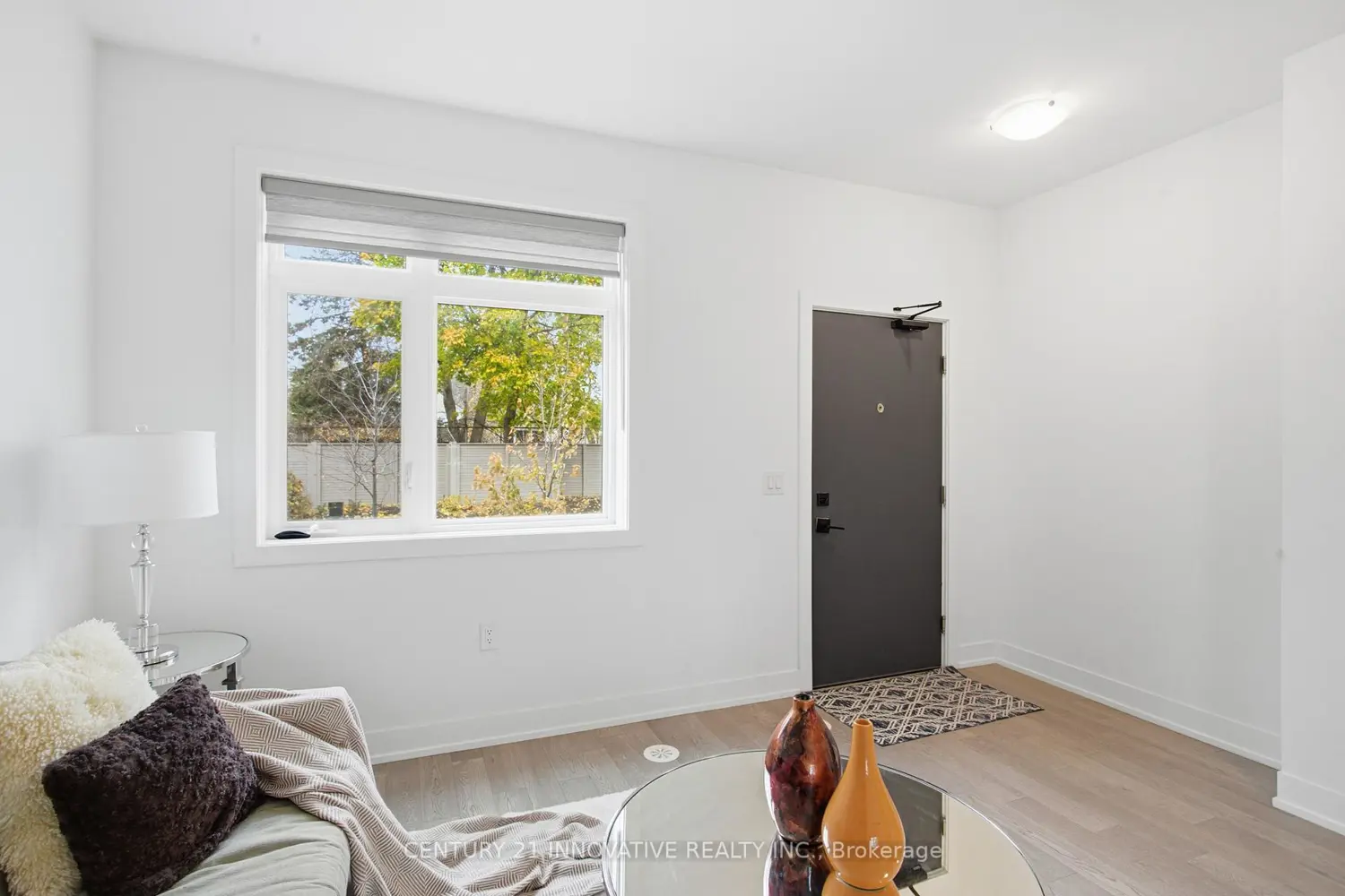 Additional image 5 of 1115 Douglas Mccurdy Common Street 104