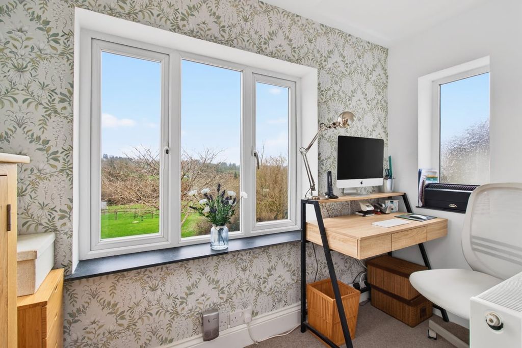 Additional image 8 of 7 bed detached house for saleWhistleigh Farm, Yelverton PL20