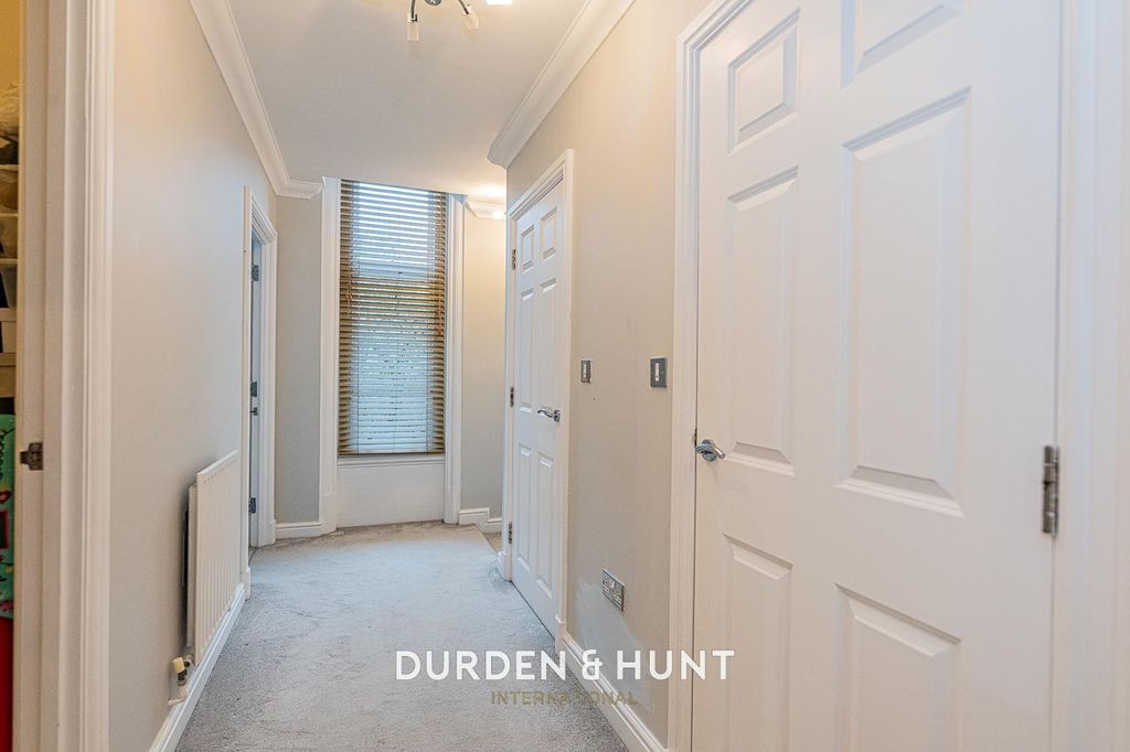 Additional image 15 of 3 bed flat for saleRegents Drive, Woodford Green IG8
