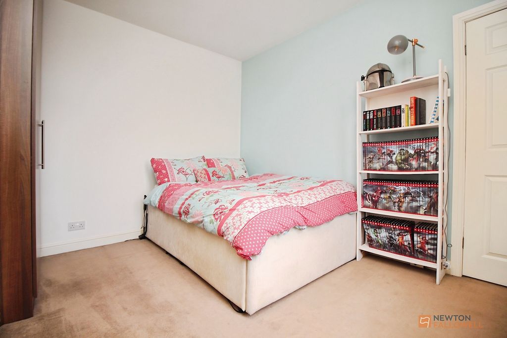 Additional image 14 of 2 bed end terrace house for saleCherry Street, Wigston LE18