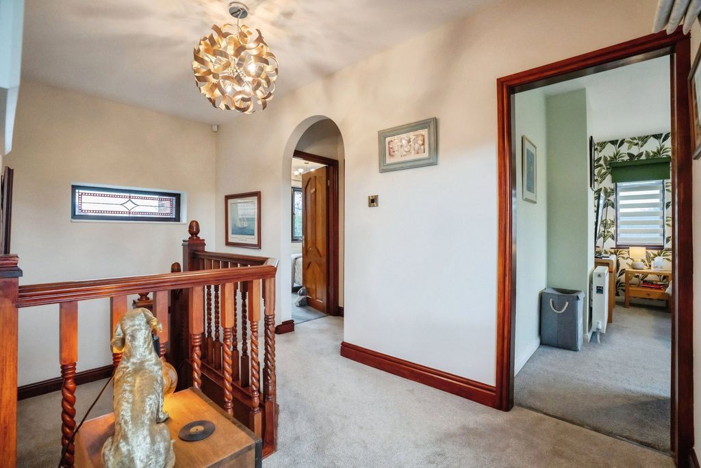Additional image 52 of 4 bed detached house for saleHough Green Road, Widnes WA8