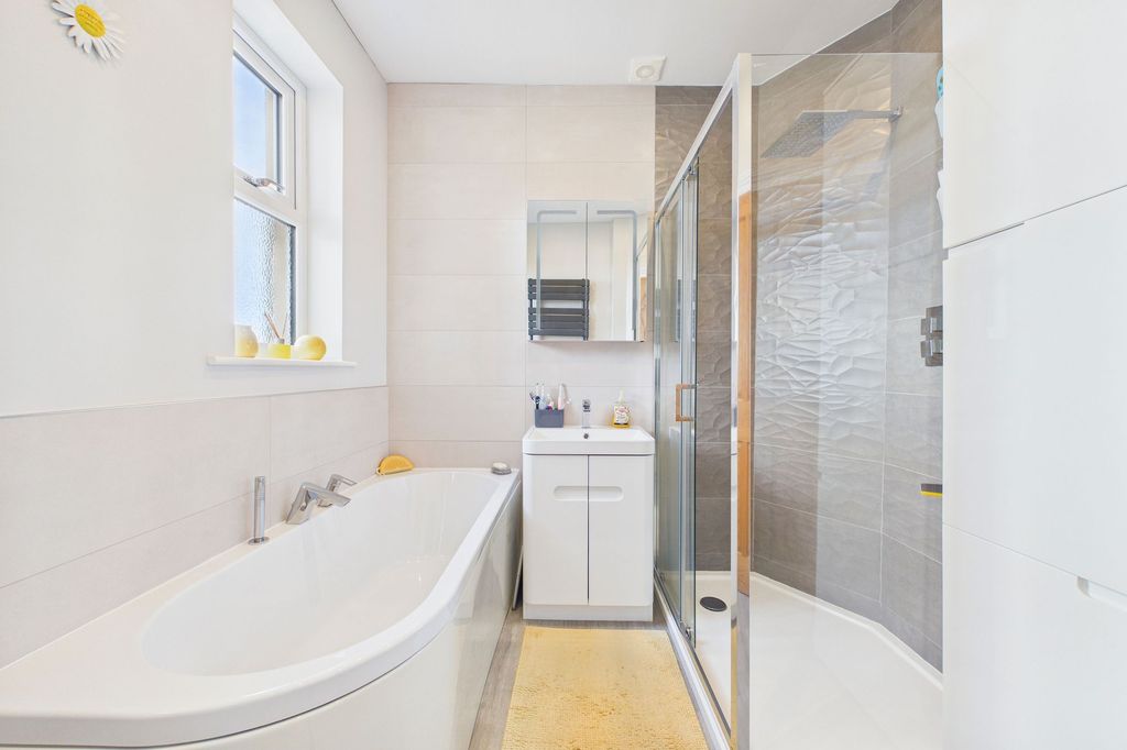 Additional image 25 of 5 bed semi-detached house for saleCraig Road, Workington CA14