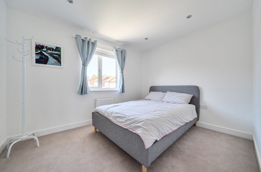 Additional image 14 of 5 bed detached house for saleHarrison Way, Rownhams, Southampton, Hampshire SO16