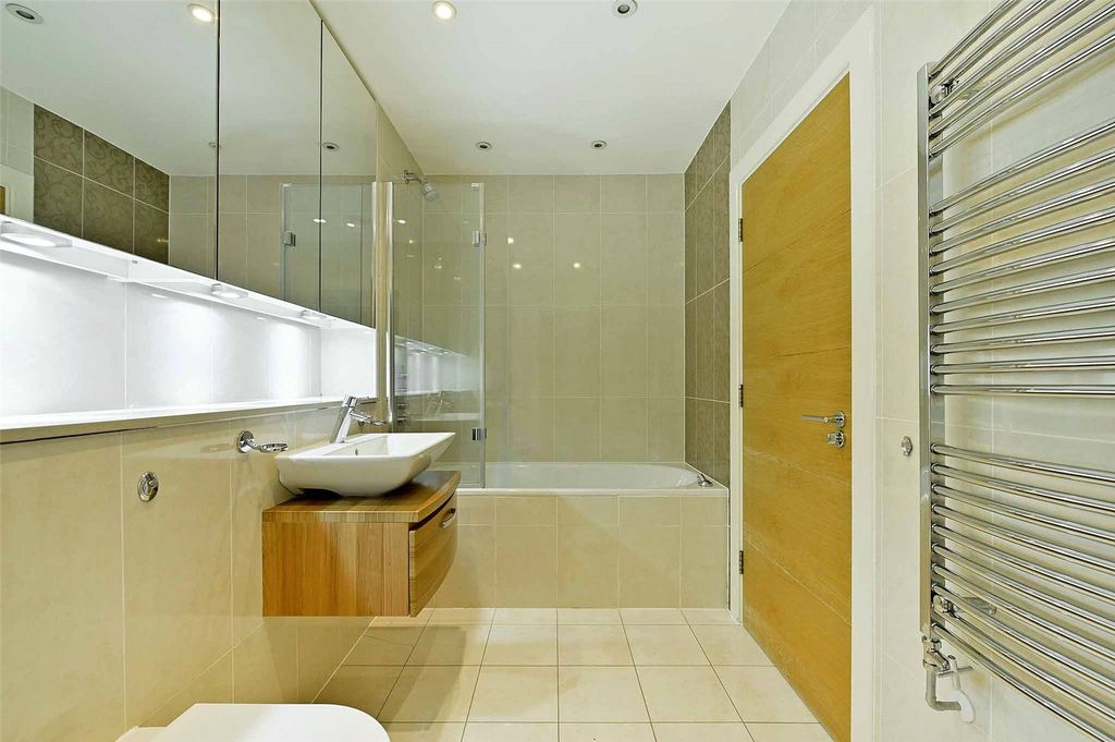 Additional image 24 of 5 bed terraced house for saleClaremont Road, Windsor, Berkshire SL4