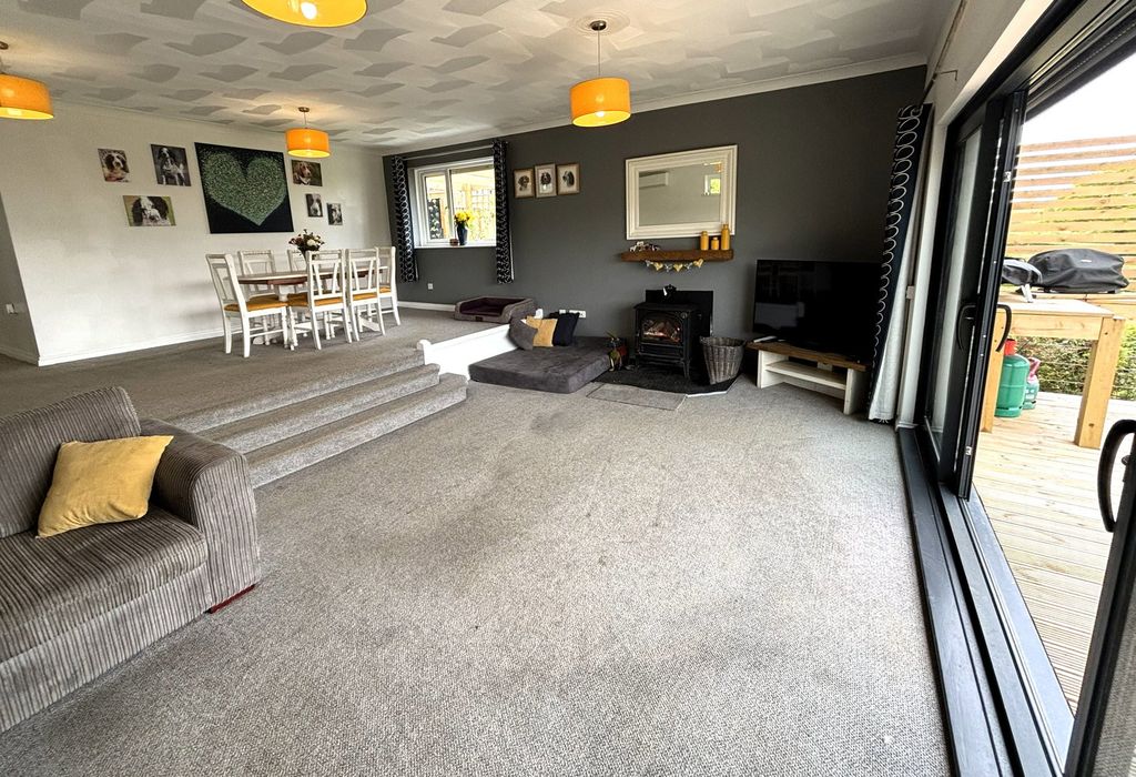 Additional image 9 of 4 bed detached house for saleHorrabridge, Yelverton PL20