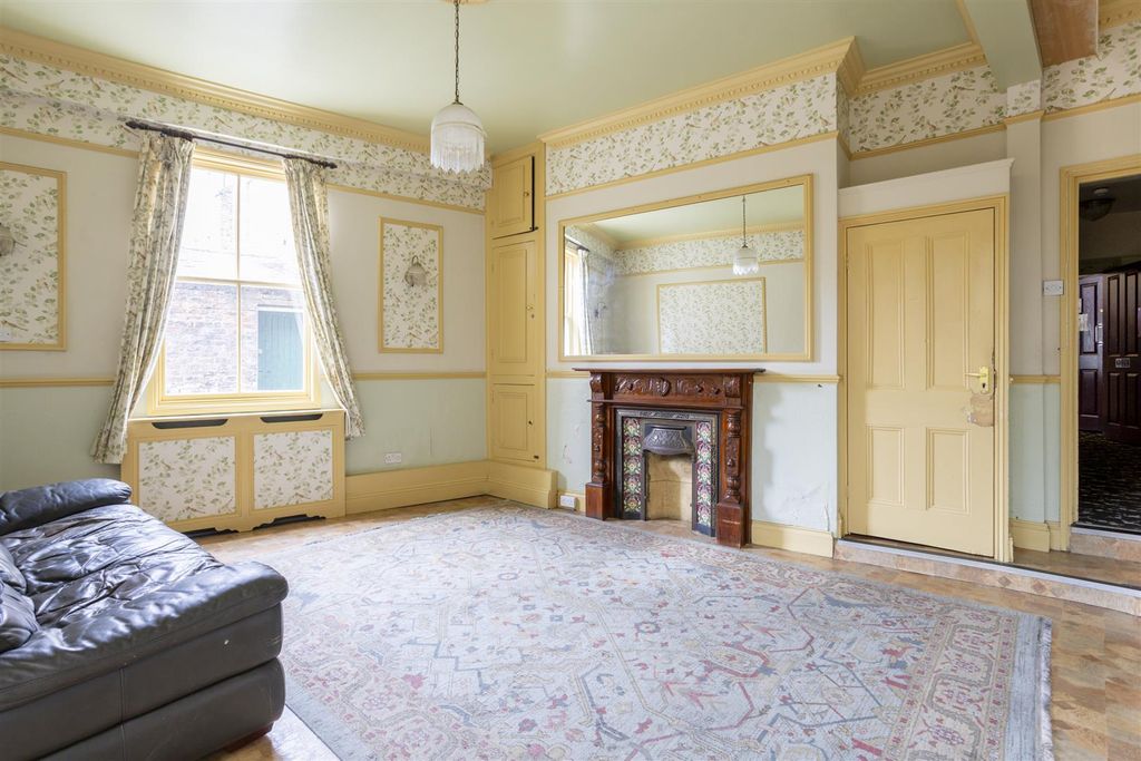 Additional image 5 of 15 bed property for saleMount Vale, York YO24