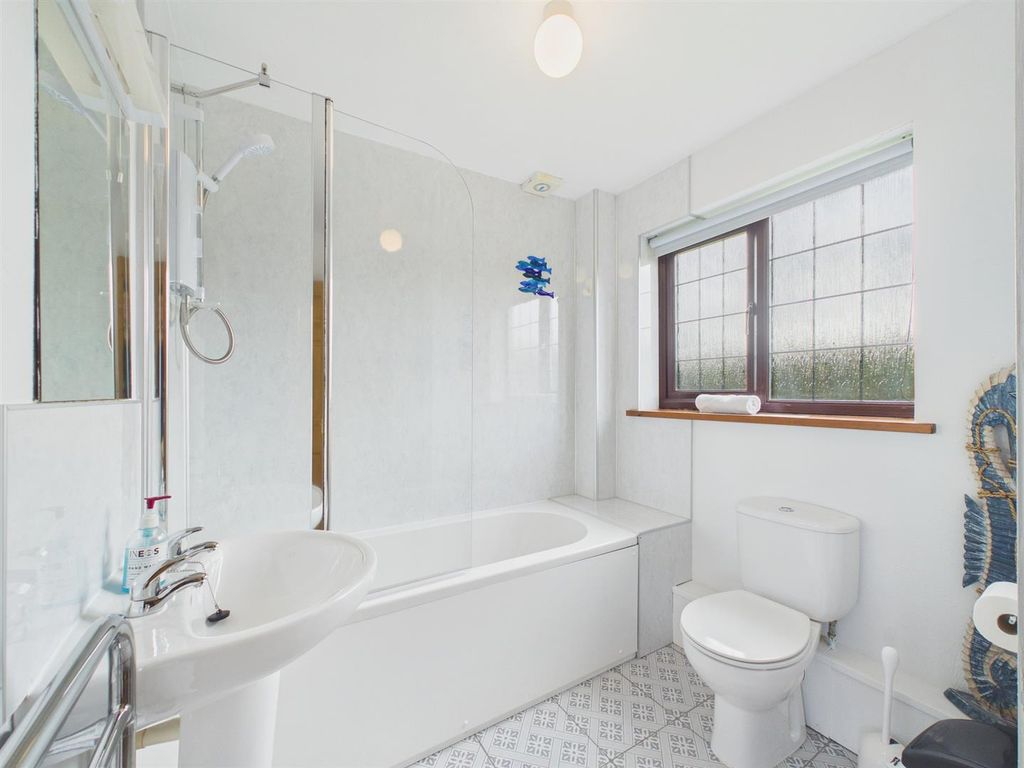 Additional image 9 of 2 bed cottage for saleWillingcott Valley, Woolacombe EX34