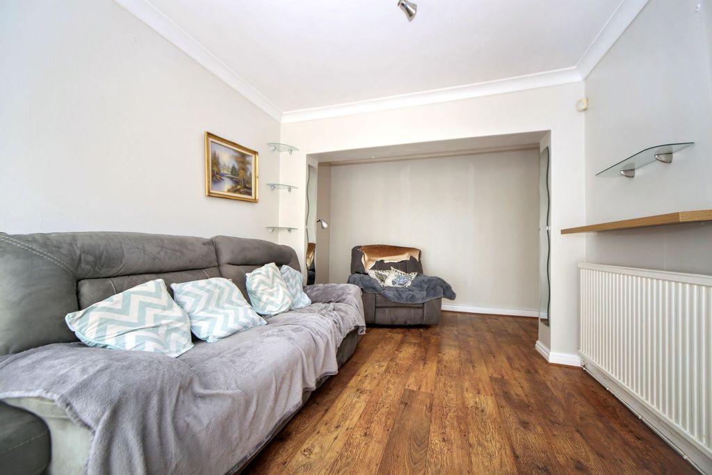 Additional image 2 of 3 bed semi-detached house for saleBold Street, Wigan WN5