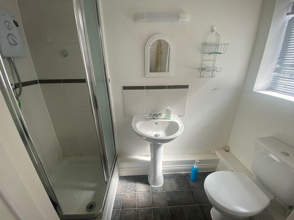 Additional image 7 of 2 bed flat for saleWinchester Road, Shirley, Southampton SO16