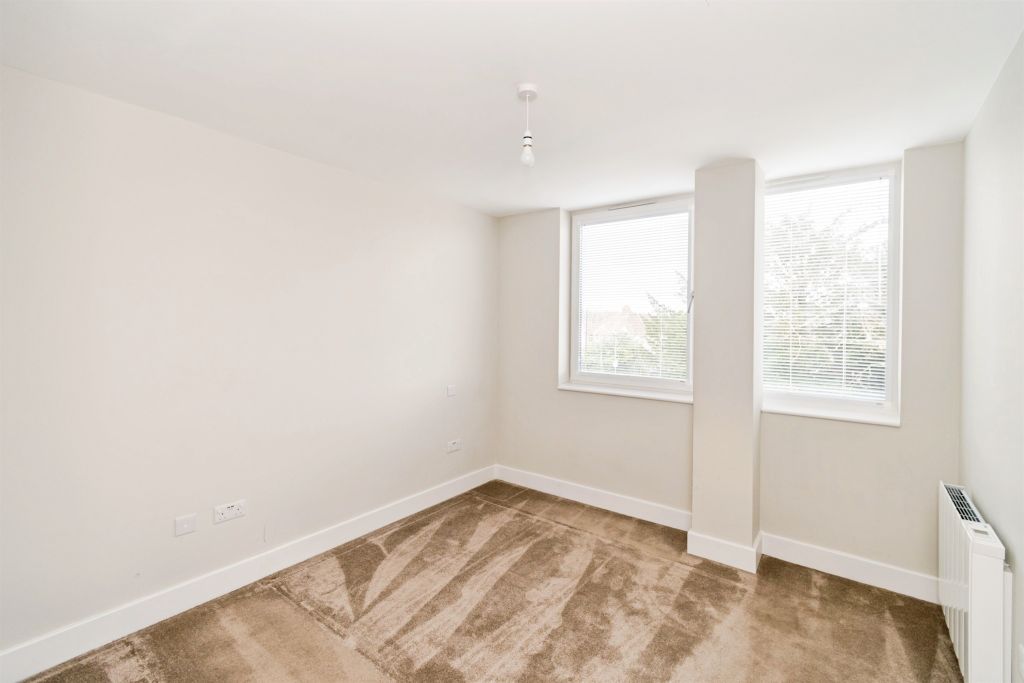 Additional image 8 of 1 bed flat for saleRomsey Road, Southampton SO16
