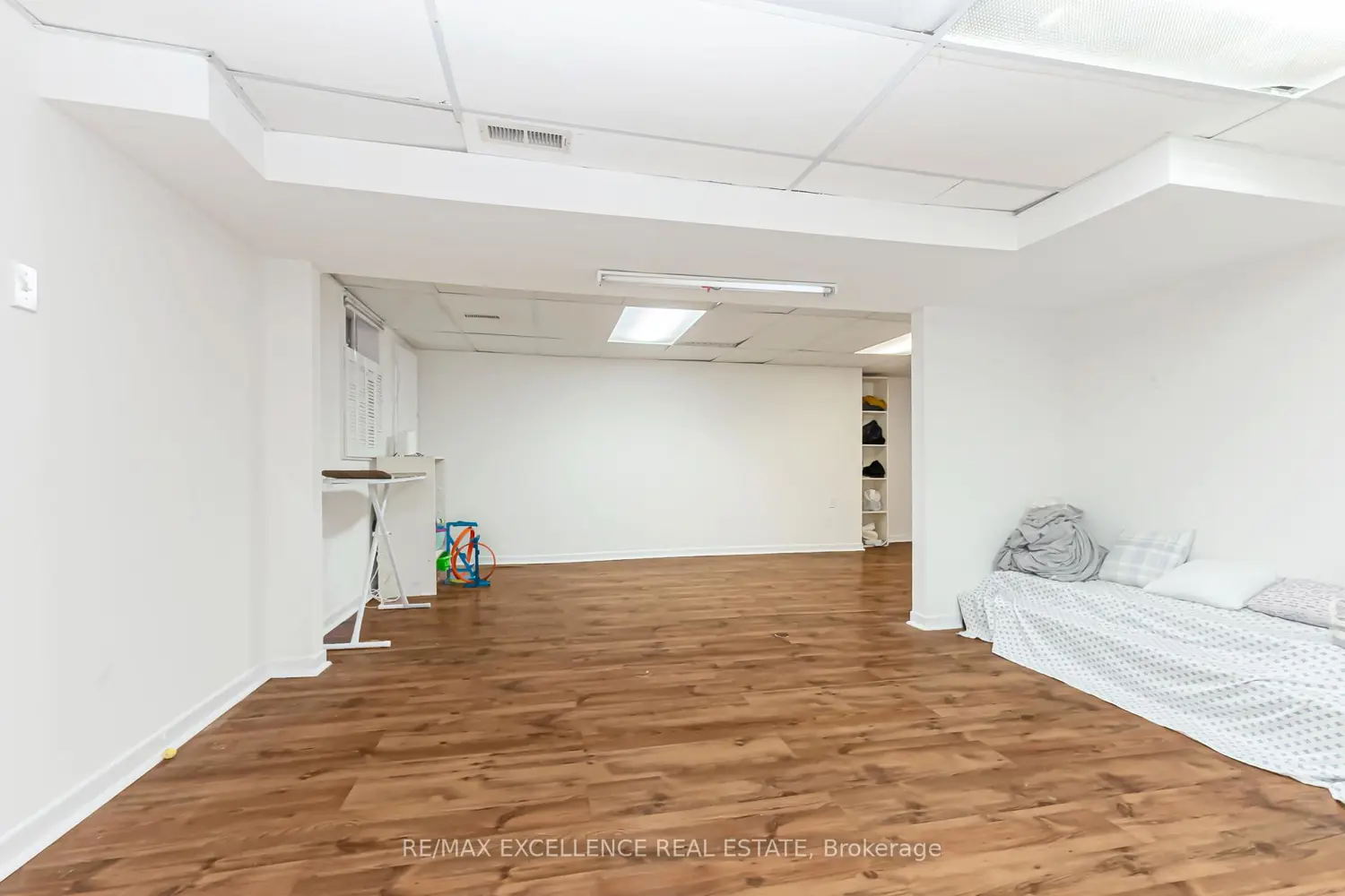Additional image 15 of 2962 Saint Malo Circle