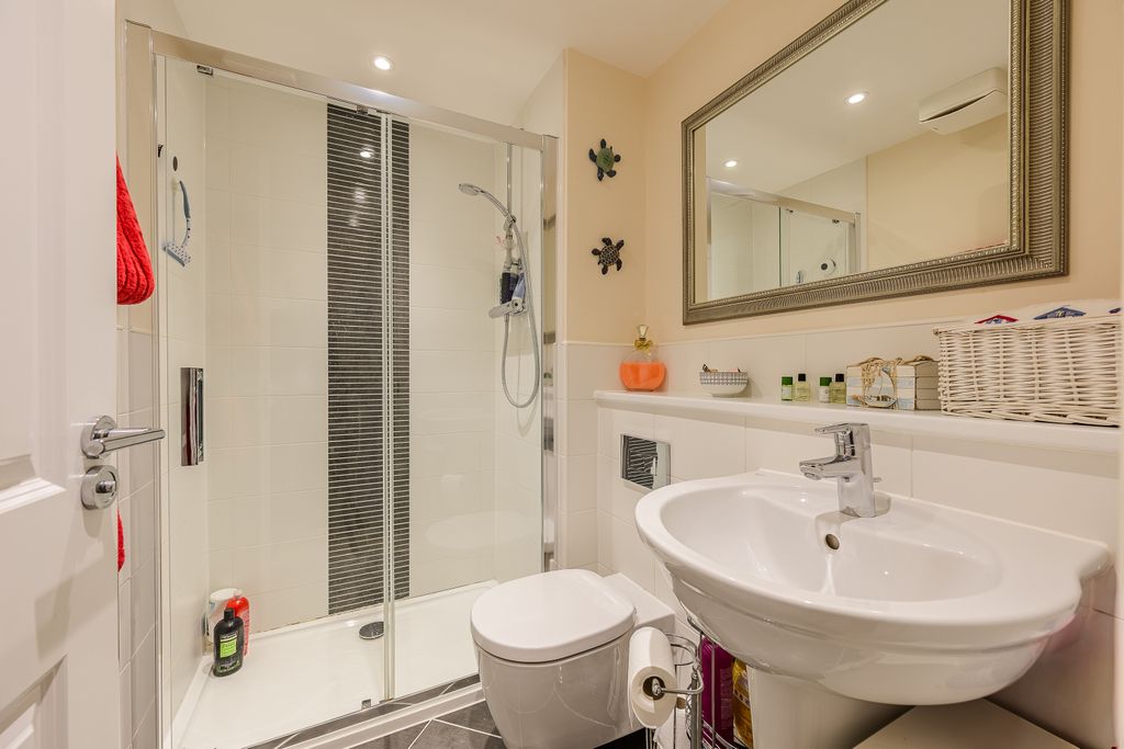 Additional image 14 of 4 bed detached house for saleStone Bridge, Newport TF10