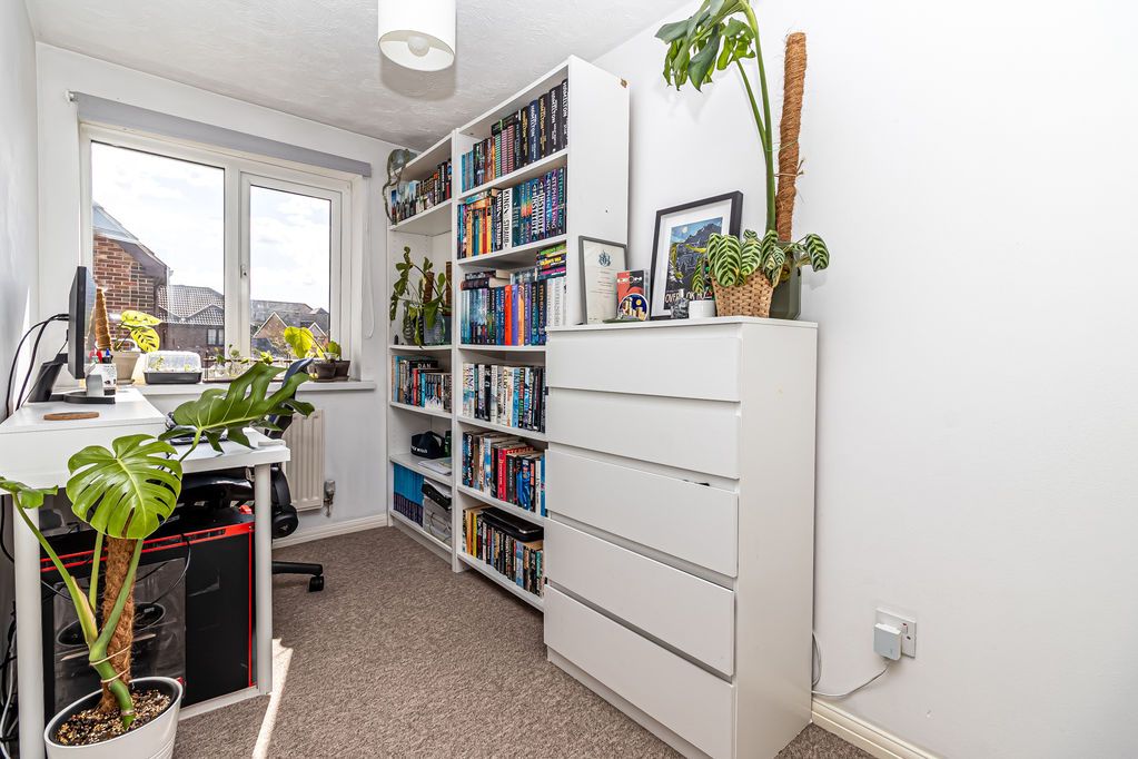 Additional image 17 of 3 bed end terrace house for saleMilebush Road, Southsea PO4