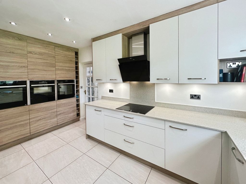 Additional image 8 of 4 bed detached house for saleAshfield Road, Compton, Wolverhampton WV3
