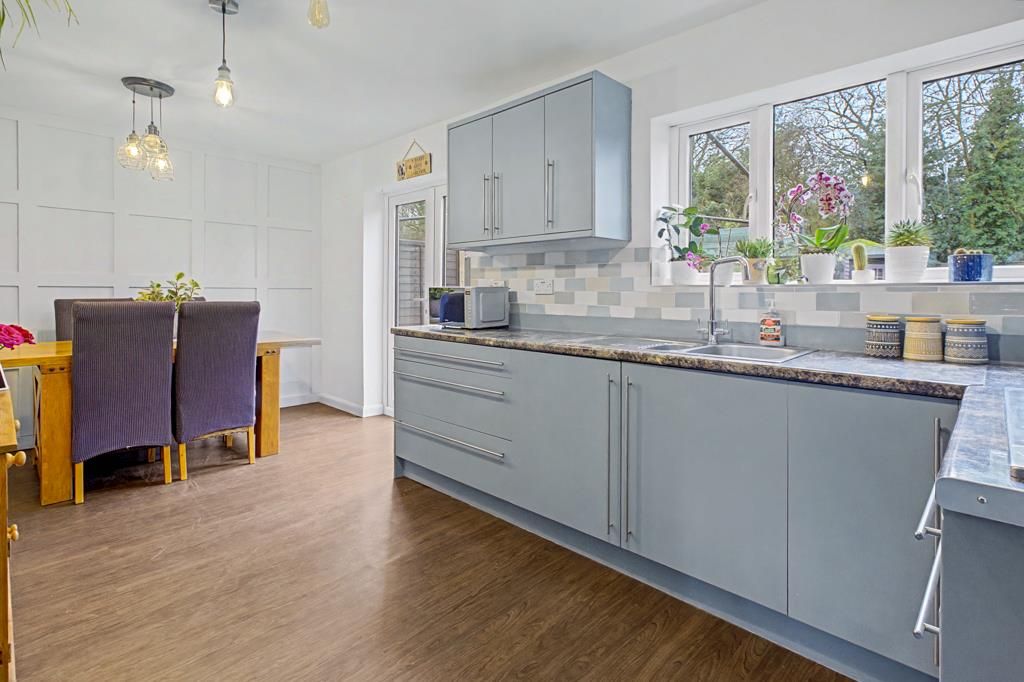 Additional image 7 of 3 bed semi-detached house for saleCoronation Avenue, Moira DE12