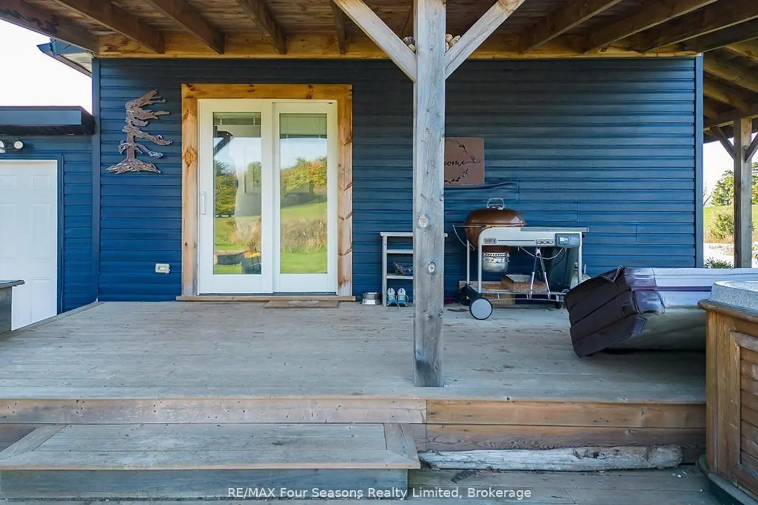 Additional image 12 of 495529 Grey Road 2