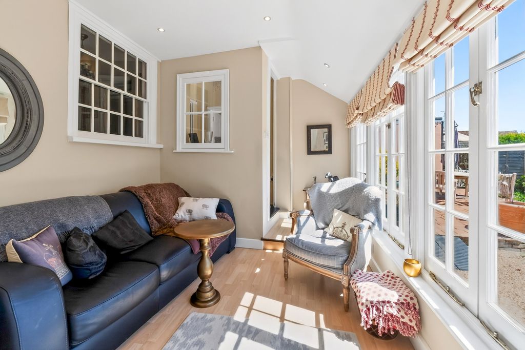 Additional image 8 of 5 bed end terrace house for saleChipping Hill, Witham, Essex CM8