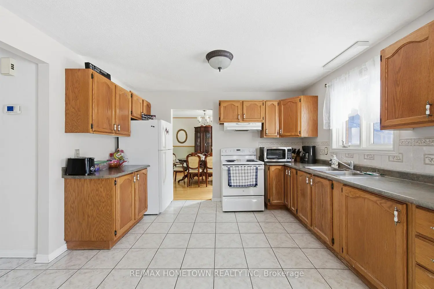 Additional image 3 of 12 Fairholme Drive