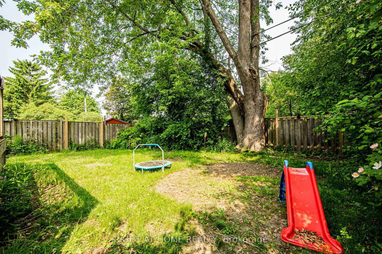 Additional image 17 of 32 Florens Avenue