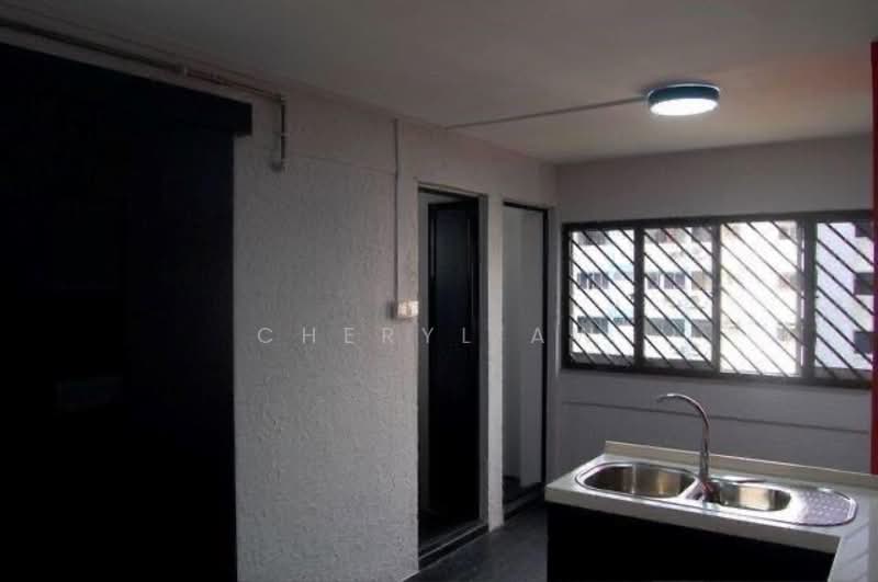 Additional image 7 of 342 Clementi Avenue 5