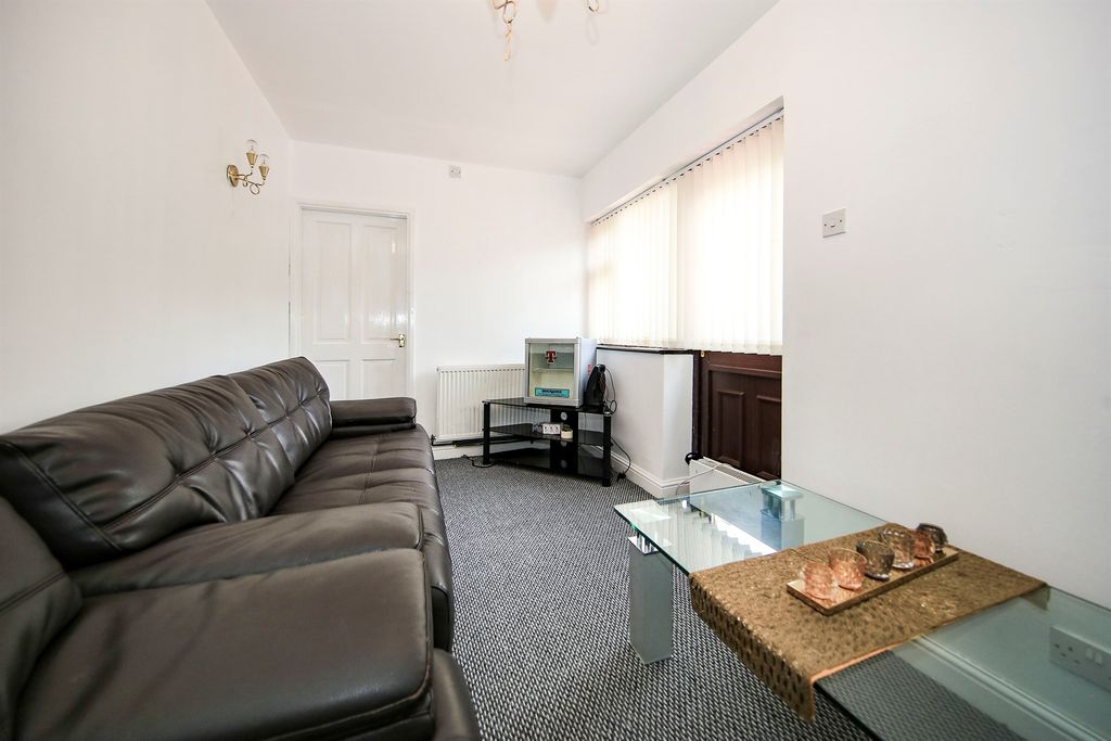 Additional image 16 of 5 bed detached house for saleCoton Road, Penn, Wolverhampton WV4