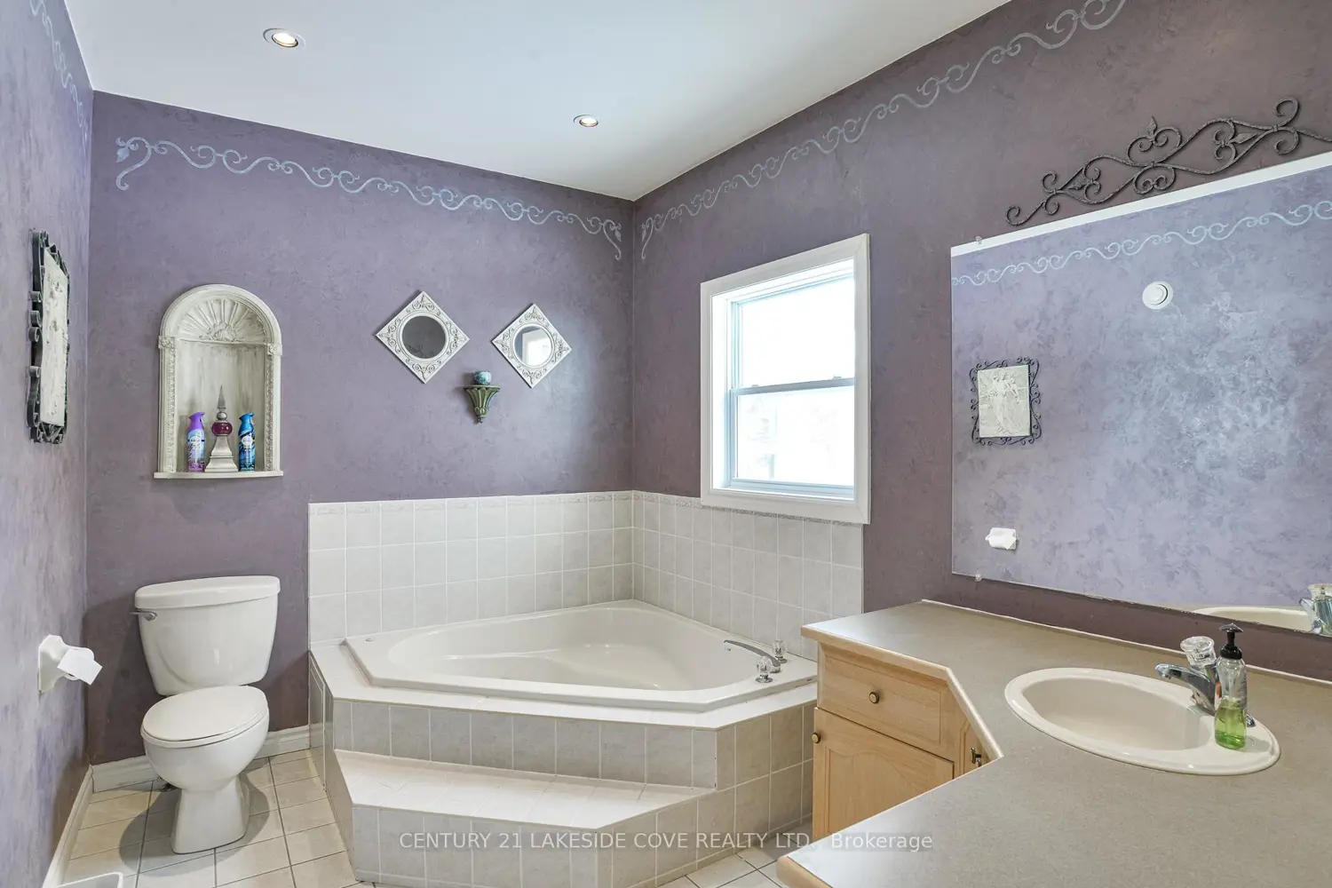 Additional image 11 of 2811 Stephen Drive